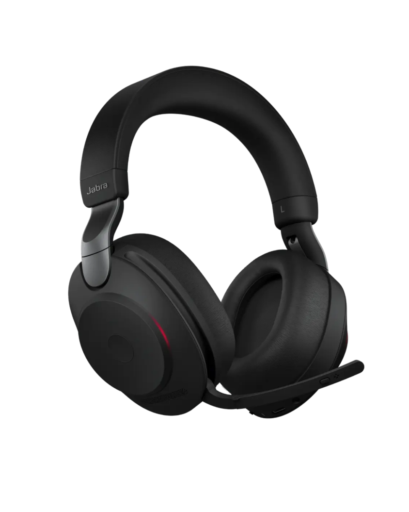 JABRA Evolve3 85