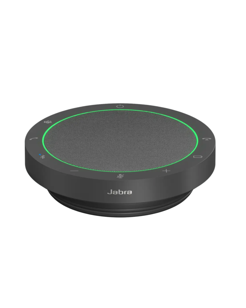 JABRA Speak2 55