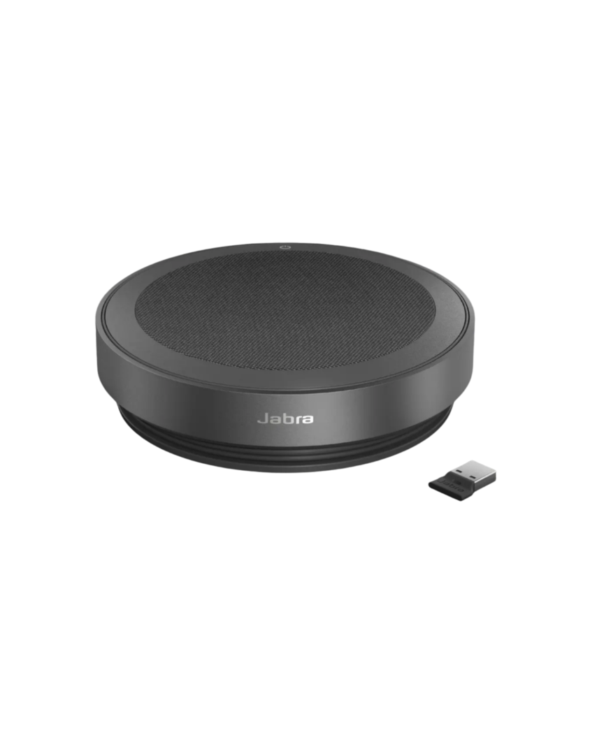 JABRA Speak2 75