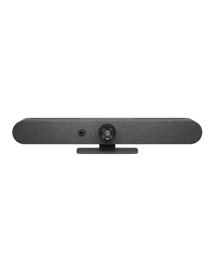 LOGITECH Rally Bar 960-001337