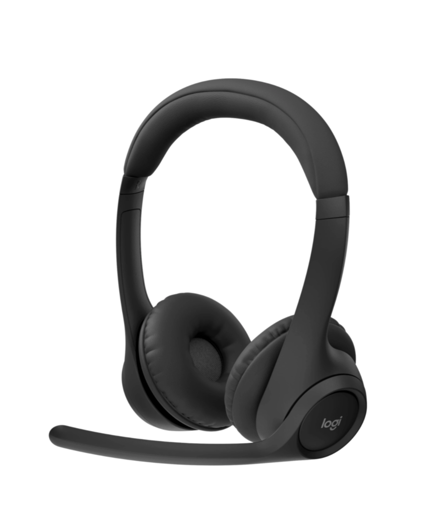 LOGITECH Zone 300