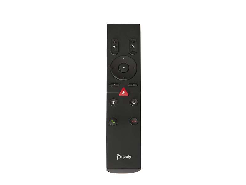 Poly Studio R30_USB_V12_V52_V72