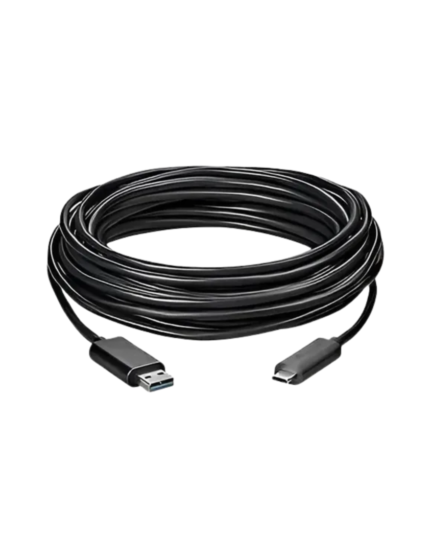 Poly USB 2.0 Cable (5M)