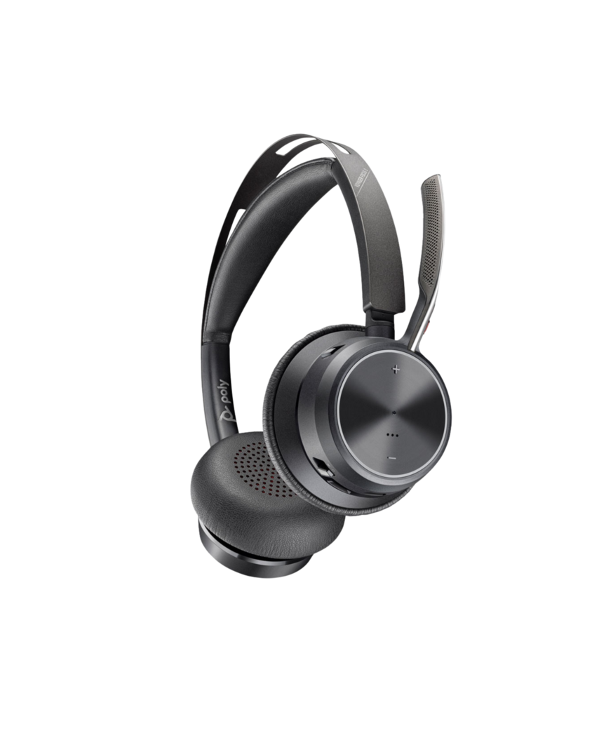Poly Voyager Focus 2
