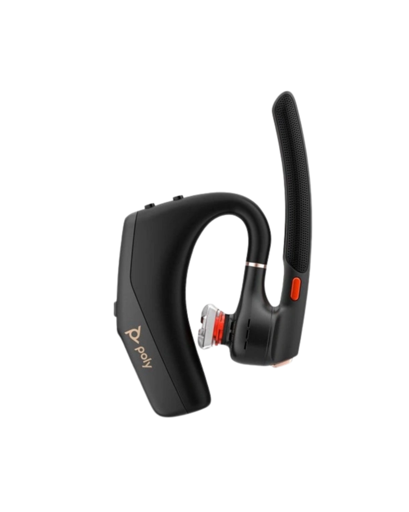 Poly Voyager Legend 50-M UC Mono USB-A_C