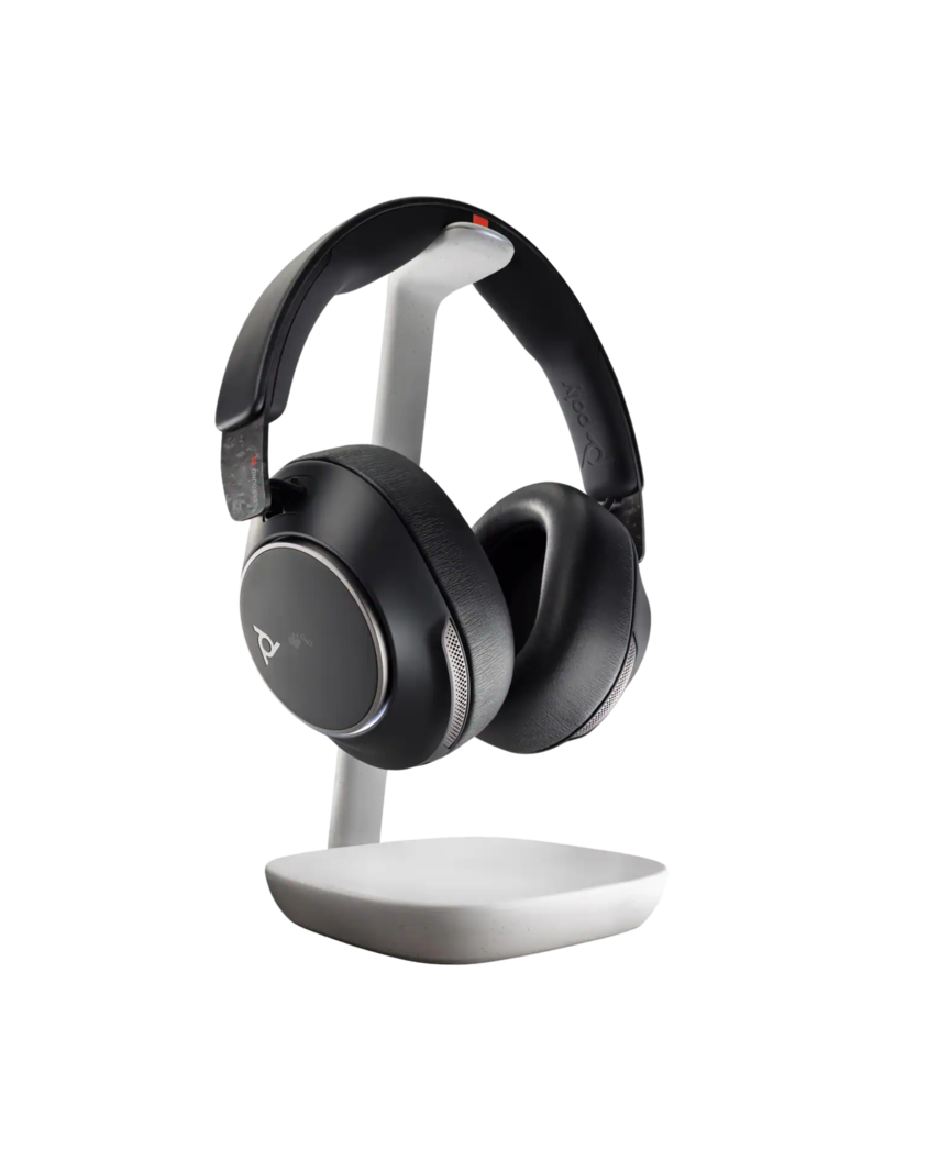 Poly Voyager Surround 85 Bluetooth