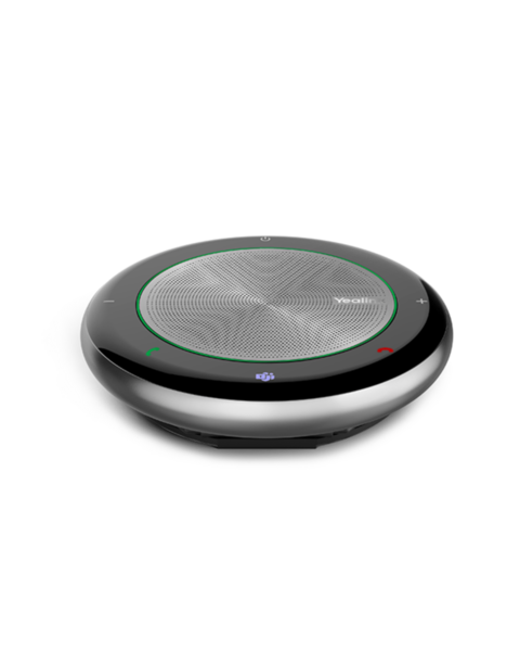 Yealink CP700